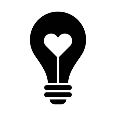 Kişisel ve ticari kullanım için Tutku Vektörü Kabartma Simgesi