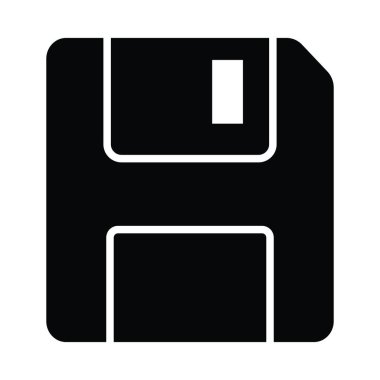 Vektör Kabartma Simgesini Kişisel ve Ticari Kullanım İçin Kaydet