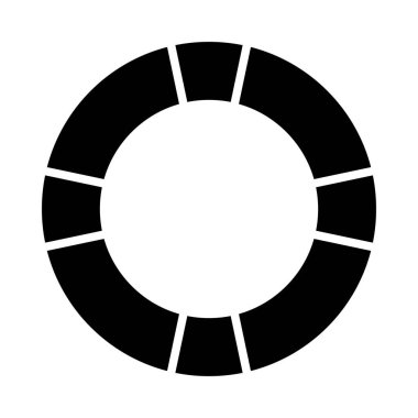 Kişisel ve ticari kullanım için Vektör Kabartma Simgesi