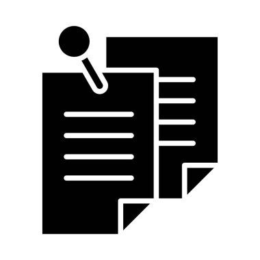 Kişisel ve ticari kullanım için Vektör Sembolü Gönder