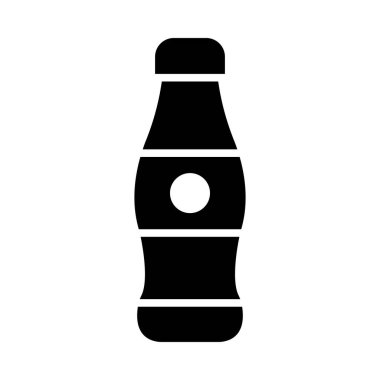 Kişisel ve ticari kullanım için Kola Vektörü Kabartma Simgesi