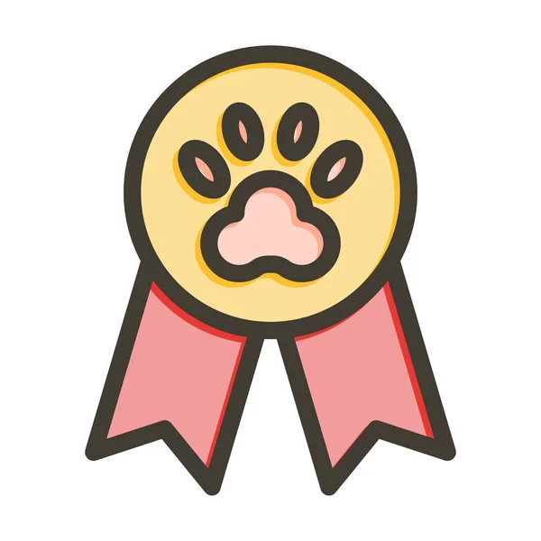 24,651,412 Award dog Vector Images | Depositphotos