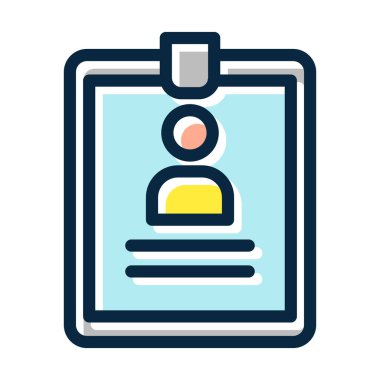 Kişisel ve Ticari Kullanım İçin Doldurulmuş Koyu Renkler Simgesine Devam Et