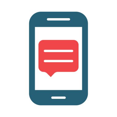 Kişisel ve ticari kullanım için iki renk simgesini aç