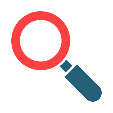 Kişisel ve Ticari Kullanım İçin İki Renk Simgesini Ara