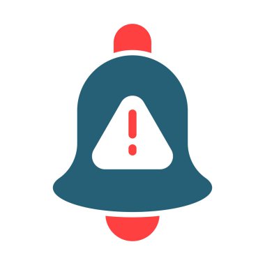 Kişisel ve ticari kullanım için Kesme Vektörü Sembolü İki Renk Simgesi