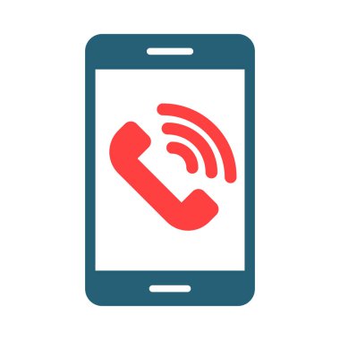 Kişisel ve ticari kullanım için Vektör Kabartma İki Renk Simgesini ara