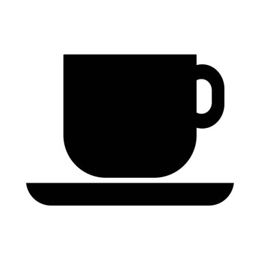 Kişisel ve ticari kullanım için Kap Vektörü Kabartma Simgesi