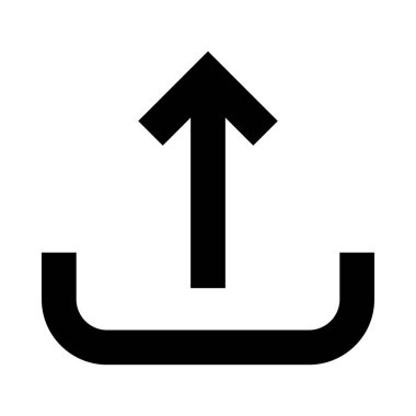 Kişisel ve ticari kullanım için Vektör Kabartma Simgesini Yükle