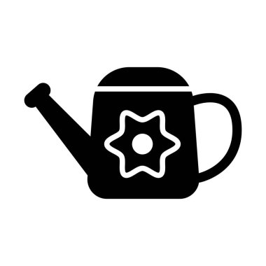 Kişisel ve ticari kullanım için Vektör Oluşturma Simgesi