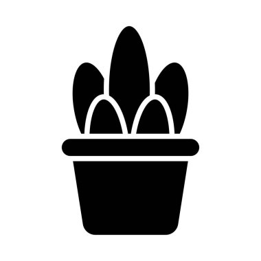 Kişisel ve ticari kullanım için leziz Vektör Kabartma Simgesi