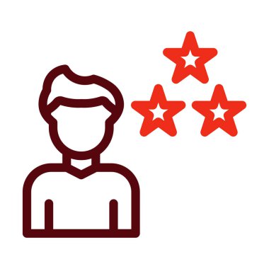 Kişisel ve Ticari Kullanım İçin İkinci Renk Simgelerini İnceleyin