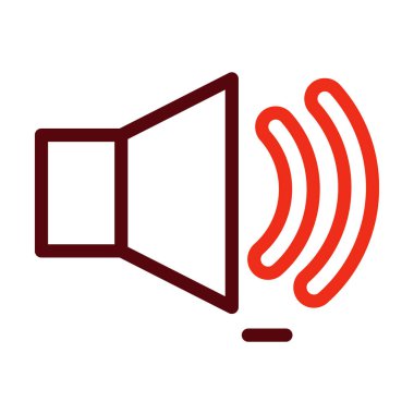 Kişisel ve Ticari Kullanım İçin İkinci Renk Simgelerini İndirComment