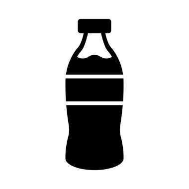 Kişisel ve ticari kullanım için Su Vektörü Kabartma Simgesi