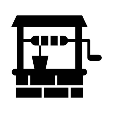 Kişisel ve ticari kullanım için Vektör Kabartma Simgesi