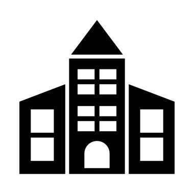 Kişisel ve ticari kullanım için Vektör Kabartma Simgesi Oluşturma