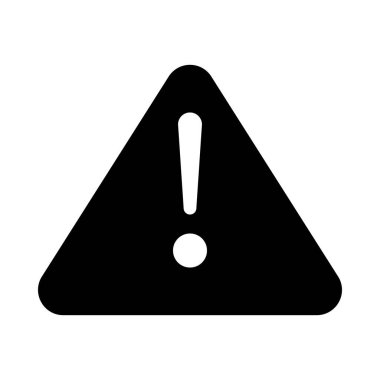 Kişisel ve ticari kullanım için Vektör Glyph Simgesini uyar