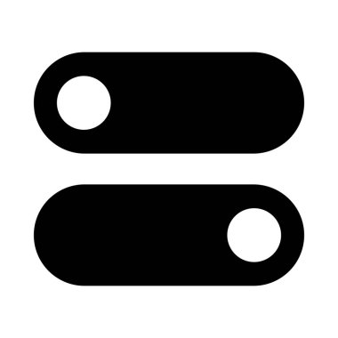 Kişisel ve ticari kullanım için Vektör Kabartma Simgesini Değiştir