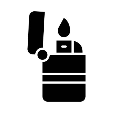 Kişisel ve Ticari Kullanım İçin Daha Hafif Vektör Kabartma Simgesi