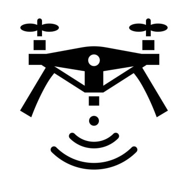 Kişisel ve ticari kullanım için Vektör Kabartma Simgesi Taranıyor