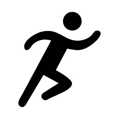 Kişisel ve ticari kullanım için çalışan Vektör Kabartma Simgesi