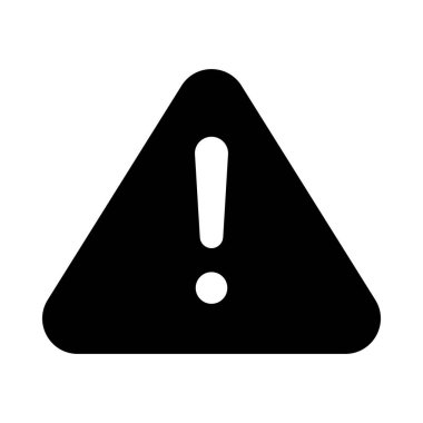 Kişisel ve ticari kullanım için Vektör Glyph Simgesini uyar