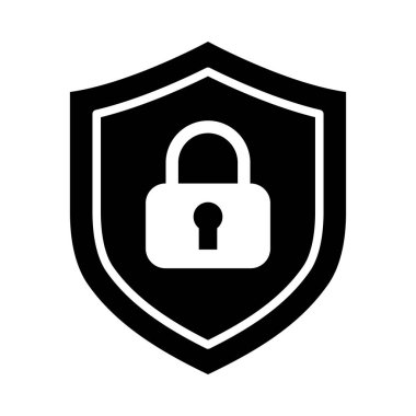 Kişisel ve Ticari Kullanım İçin Güvenli Vektör Kabartma Simgesi