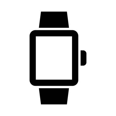 Kişisel ve Ticari Kullanım İçin Akıllı Vektör Kabartma Simgesi