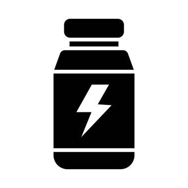 Kişisel ve Ticari Kullanım İçin Ek Vektör Kabartma Simgesi