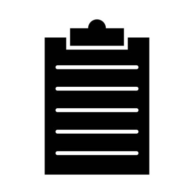 Kişisel ve ticari kullanım için Vektör Kabartma Simgesini Yapıştır