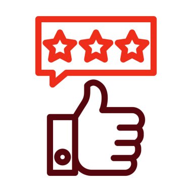 Kişisel ve Ticari Kullanım İçin İkinci Renk Simgelerini İnceleyin