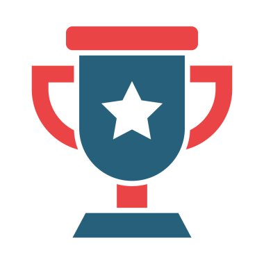 Kişisel ve Ticari Kullanım İçin İki Renk Simgesini Kazan