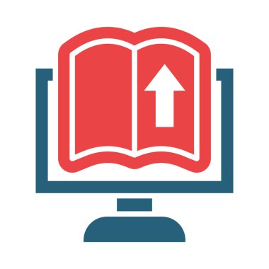 Kişisel ve Ticari Kullanım İçin İki Renk Simgesi Yayınlanıyor