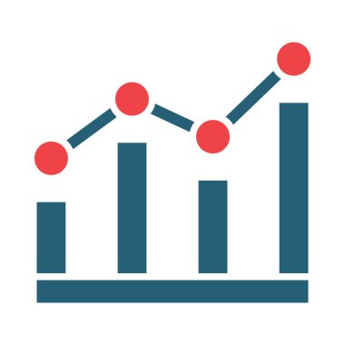 Kişisel ve ticari kullanım için iki renk simgesini takas et