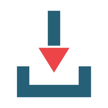 Kişisel ve Ticari Kullanım için Vektör Sembolleri İndirComment