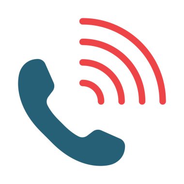 Kişisel ve ticari kullanım için Vektör Kabartma İki Renk Simgesini ara