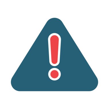 Kişisel ve ticari kullanım için Vektör Kabartma İki Renk Simgesini uyar