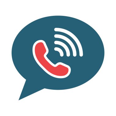 Kişisel ve ticari kullanım için Kişi Vektörü Kabartma İki Renk Simgesi