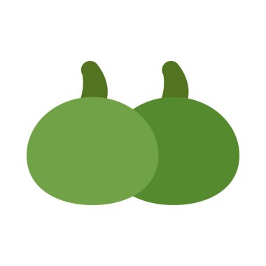 Kişisel ve Ticari Kullanım İçin Tinda Vektör Düz Simgesi