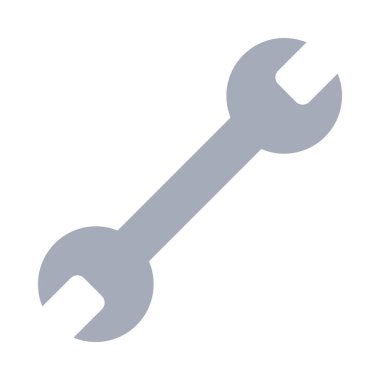 Kişisel ve ticari kullanım için İngiliz Vektör Düz Simgesi