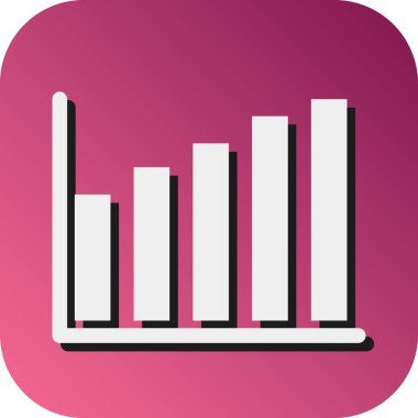 Kişisel ve Ticari Kullanım için Grafik Vektörü Grafik Grafik Arkaplan Simgesi