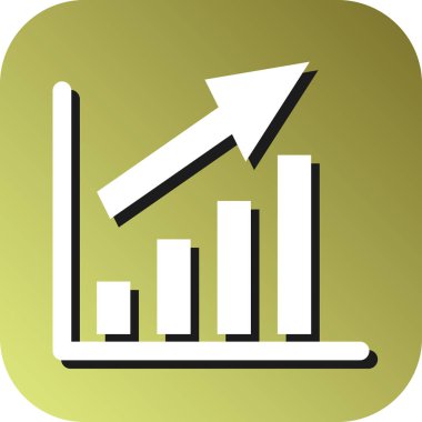 Kişisel ve Ticari Kullanım için Grafik Vektörü Grafik Grafik Arkaplan Simgesi