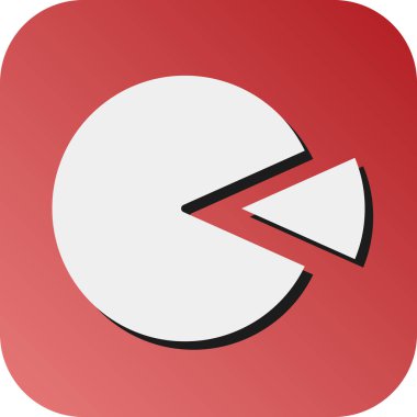 Kişisel ve Ticari Kullanım için Grafik Vektörü Grafik Grafik Arkaplan Simgesi