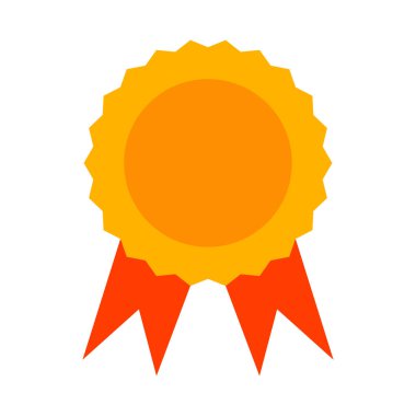 Kişisel ve ticari kullanım için Yüksek Kaliteli Vektör Düz Simgesi