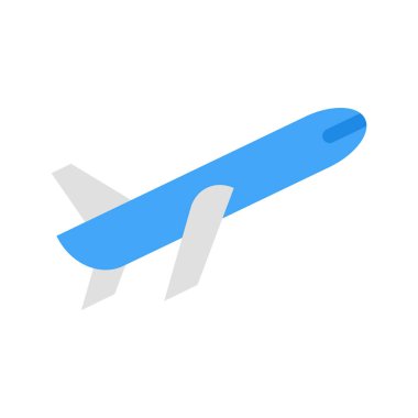 Kişisel ve ticari kullanım için Vektör Düz Simgesini Kaldır