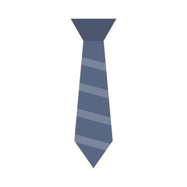 Kişisel ve ticari kullanım için Bağlantı Vektörü Düz Simgesi