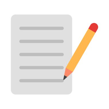 Edit Vector Flat Icon For Personal And Commercial Use