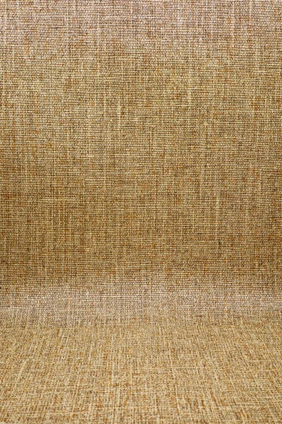 textile background with fabric. texture of cloth