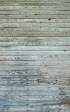 Değişik renklerde, ahşap duvarlı, desenli, desenli, düğmeli ve desenli.. 