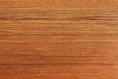 Kahverengi Ahşap Arkaplan Özeti